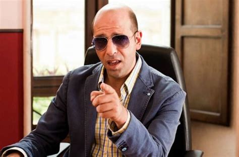 checco zalone film nuovo 2024|checco zalone film completo.